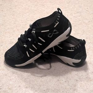 NFINITY Night Flytes y2